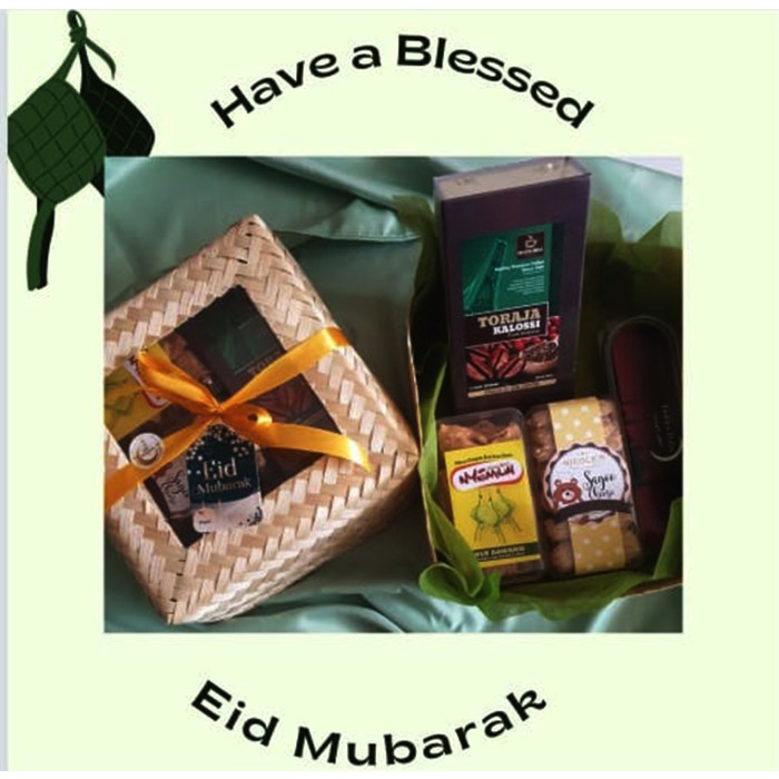 

Bf301Gf Seven Bika Paket Lebaran Tipe B Gdfd601A