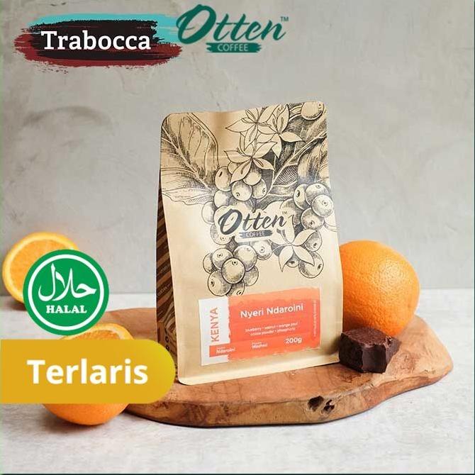

BAYAR DITEMPAT Kenya Nyeri Ndaroini 200g Kopi Arabica/MINUMAN COLLAGEN/MINUMAN YOYIC/MINUMAN DIET/MINUMAN PEMUTIH BADAN/MINUMAN KOREA/MINUMAN KEMASAN/MINUMAN KALENG/MINUMAN KOTAK/MINUMAN SEHAT HERBAL/MINUMAN SEHAT UNTUK TUBUH/MINUMAN SEHAT ORGANIC/MINUMAN