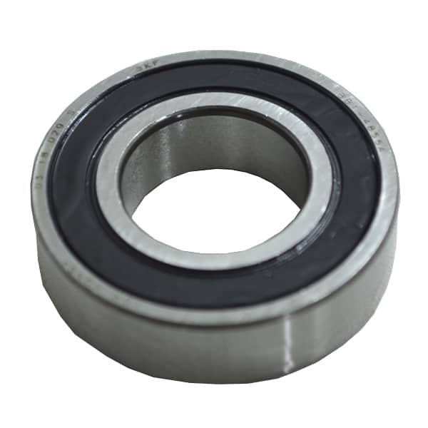 BEARING LAHER TRANSMISI 60 22 HONDA BEAT  VARIO  SCOOPY SPACY