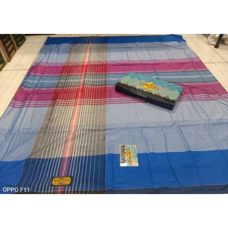 Sarung Wadimor Horison Fc