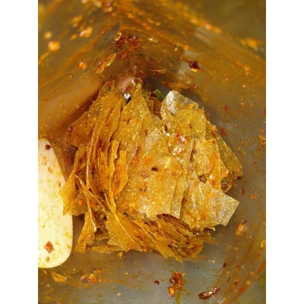 

KripikKaca