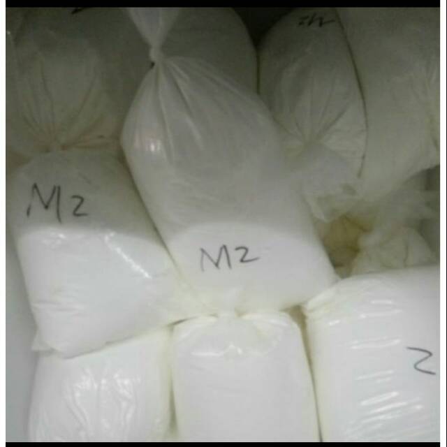 

Tepung maizena repack 1/4