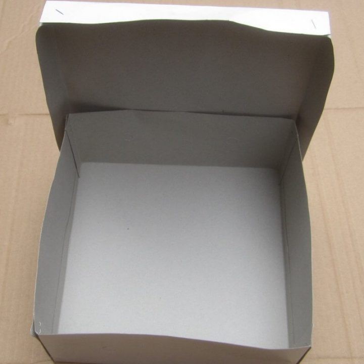 (10 lembar) Kertas Duplex A4 / 21 cm x 29.7 cm