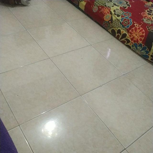 Dusdusan Toples Kue Set Technoplast Nobanana Spin Canister/wadah Kue Set/tempat Kue Set