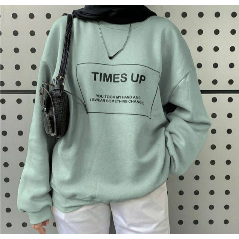 CN Style Korea (mint,Lilac,kream)