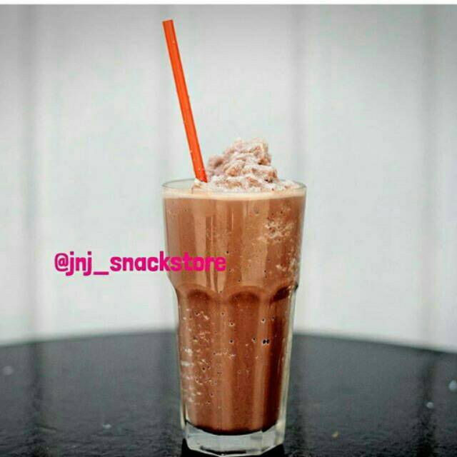 

ROYAL CHOCO POWDER / BUBUK MINUMAN ROYAL CHOCO UK 1 KG