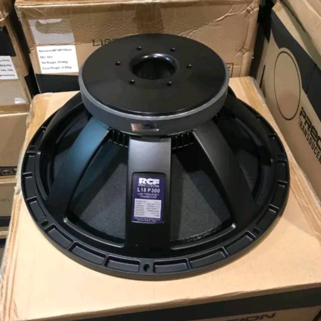 cerwin vega xls 12 subwoofer