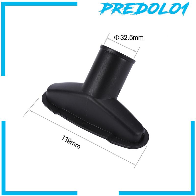 [PREDOLO1] 6 in 1 Vacuum Cleaner Brush Nozzle Accessories Replaces for Vacuum Cleaner