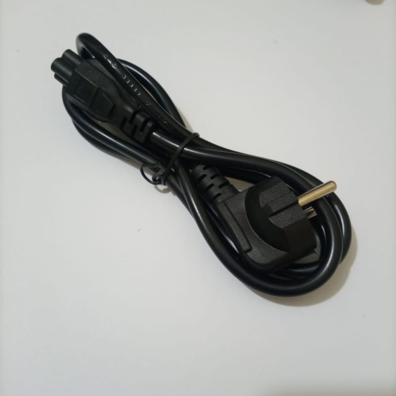 Charger Laptop Acer 19v - 4.74A 90w 5.5×1.7