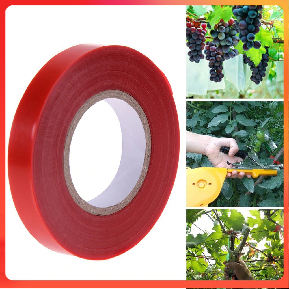 

TAPE REFILL PITA TAPETOOL 20 Roll