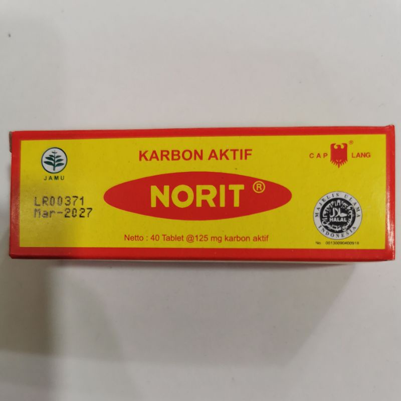 Norit