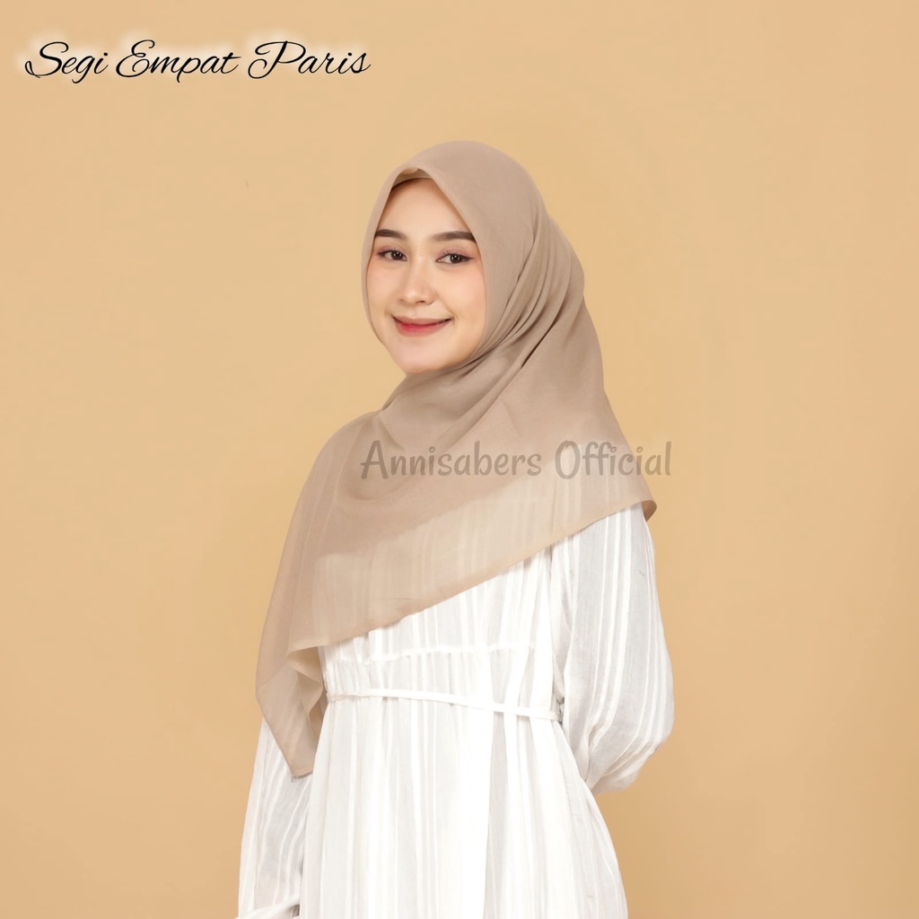 paris premium/ hijab paris premium hijab segi empat/ segi empat paris/ segiempat paris premium/ paris premium/ hijab paris red rose/ paris premium/ paris red rose/ hijab paris/ jilbab paris premium sekolah/ hijab paris premium/ jilbab paris premium