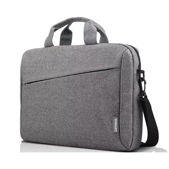 TERMURAH NEW Tas Lenovo 15.6 inch Laptop Casual Toploader T210