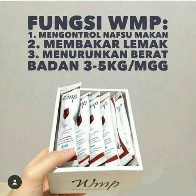 Wmp Original Hwi Hwi