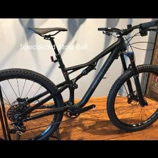 Specialized stumpjumper harga new arrivals