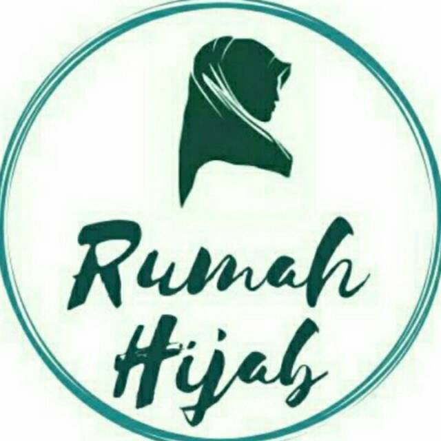 rumahhijabcrbn