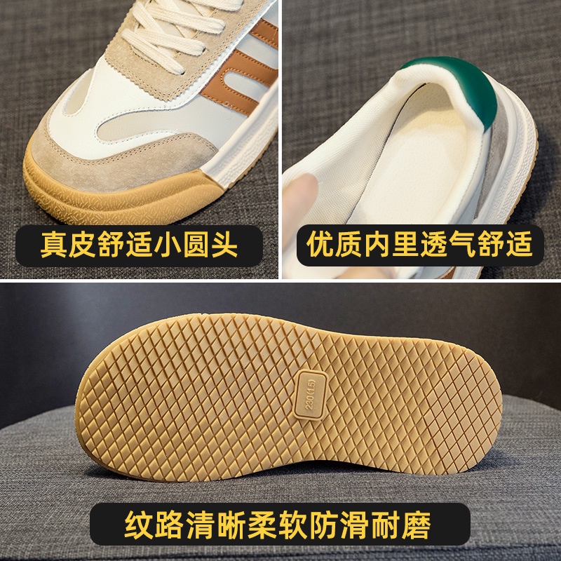 Sepatu wanita sneakers wanita rero sepatu model terbaru suitable for joging and sepatu jala