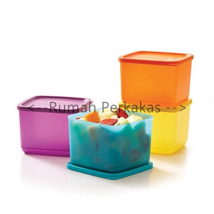 

(BAZAR LEBARAN) Medium Summer Fresh (SATUAN) TERMURAH