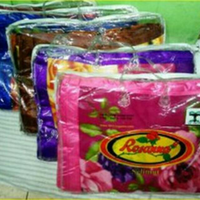 

orderan teh yayah