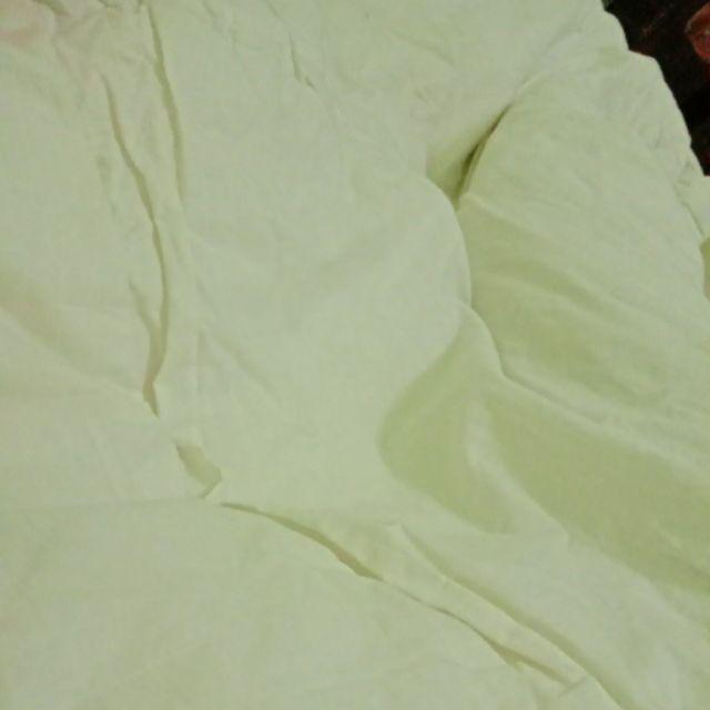 Atasan Batik Dolby Dolbi Dobby Doby Tenun Sutra Tulis Halus Katun Atbm Baron ,sarombit Atasan