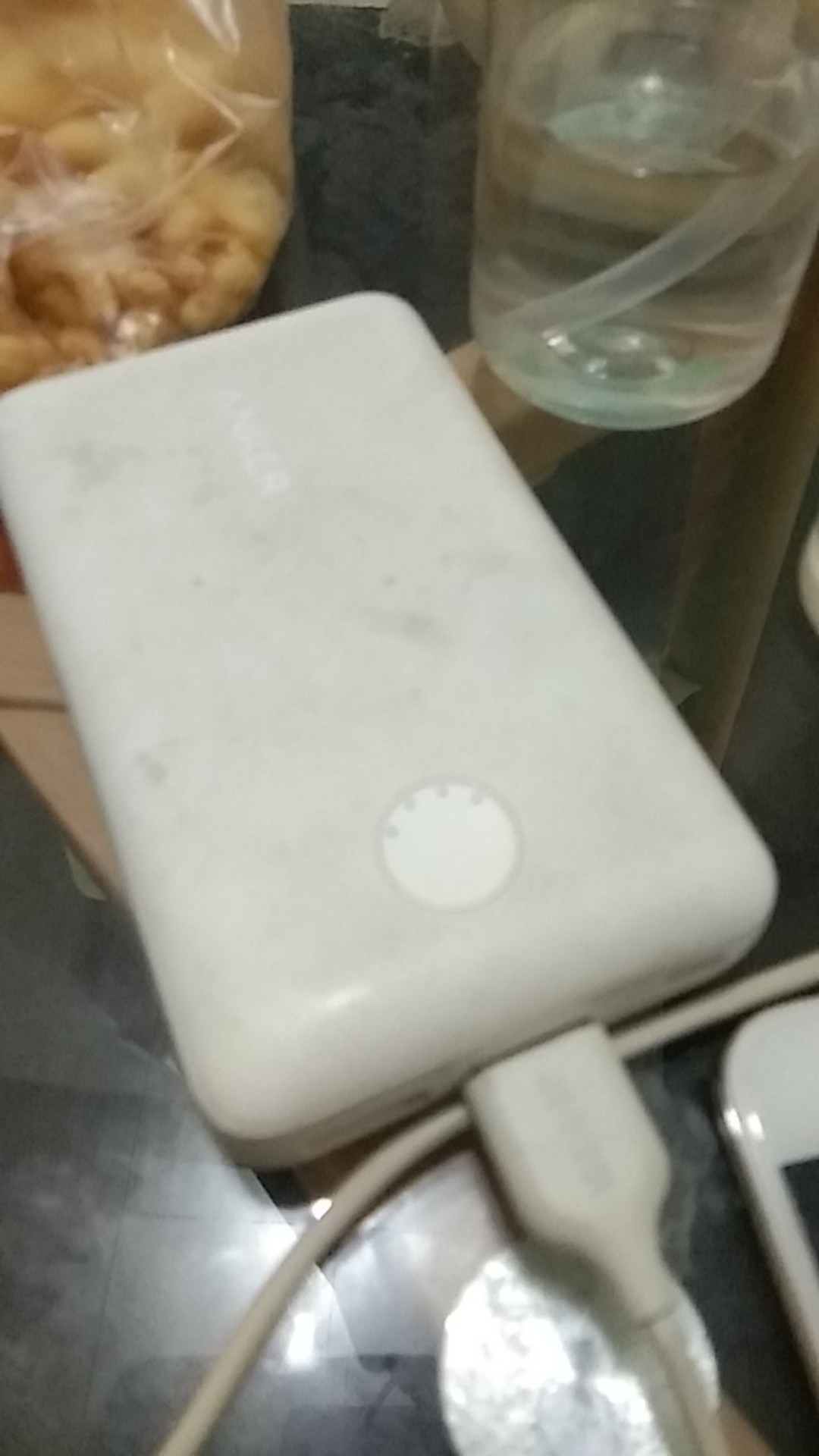 Jebakan Prangkap Tikus Tidak Massal