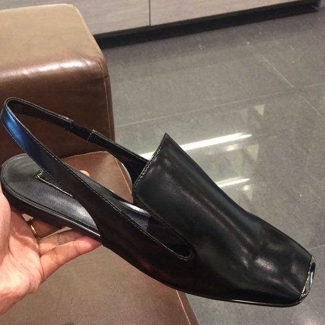 Charleskeith original store
