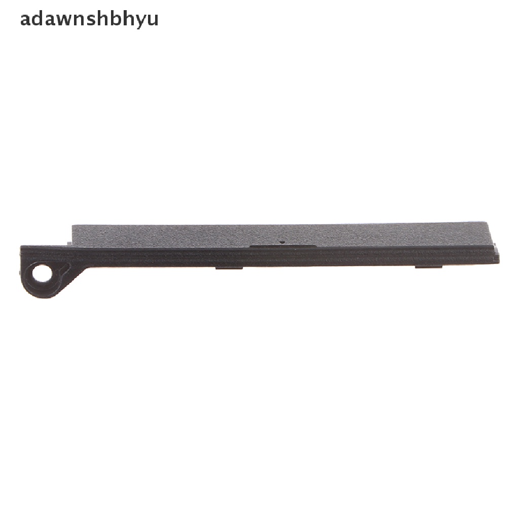 1pc Cover Caddy Hard Drive Untuk Lenovo IBM Thinkpad X60 X61 X60S X61S