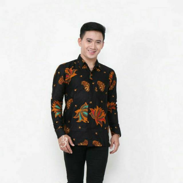 kgukpwfh4v51dzjp1jch_khtbkbg