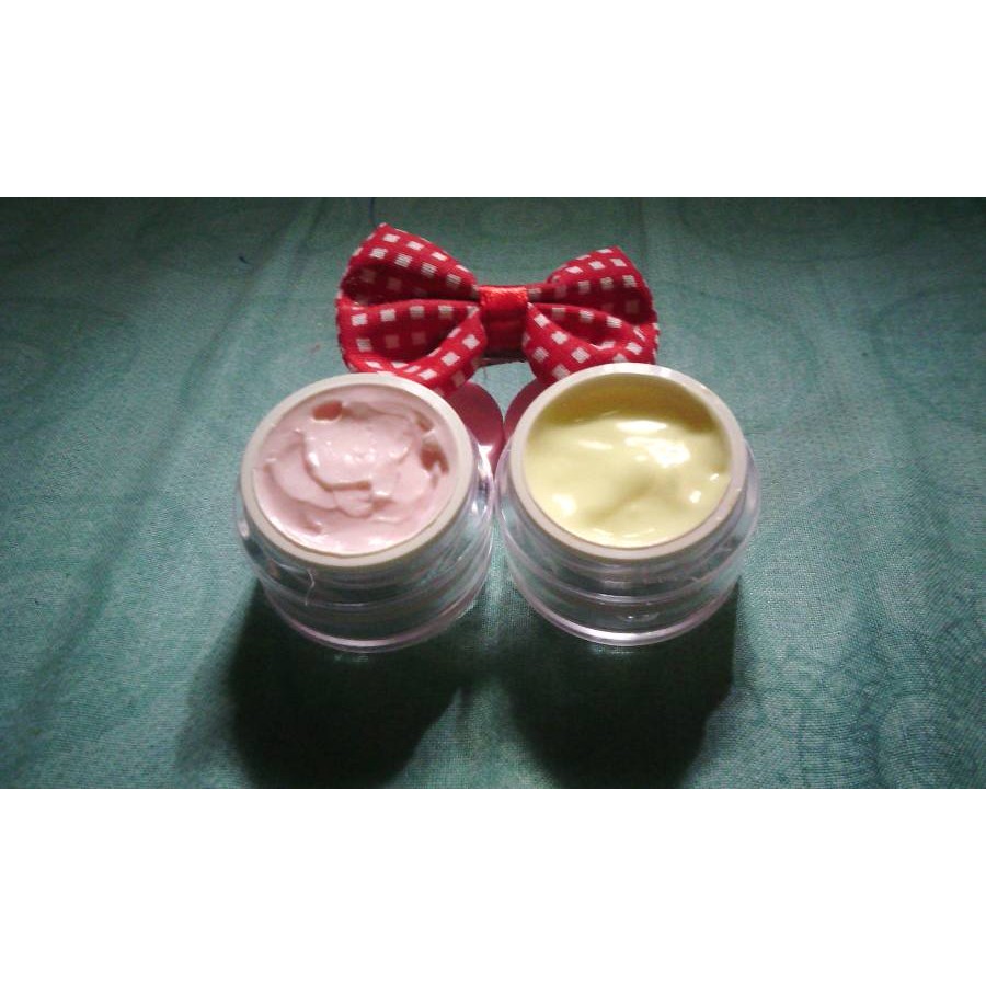 EXLUSIVE flek cream membandel / pemutih cream khusus flek MURAH MERIAH