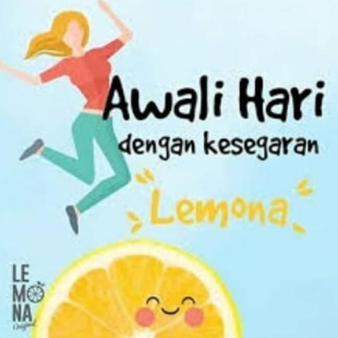 

sari lemon fresh lemona, jus langsing, jus kurus, jus diet, #herbalife