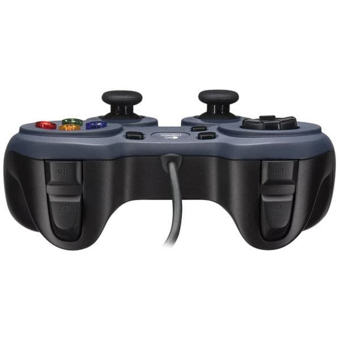 Logitech F310 Gamepad