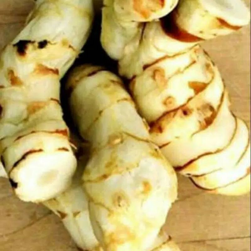 

Lengkuas/Laja Fres(kaya manfaat) 500gr