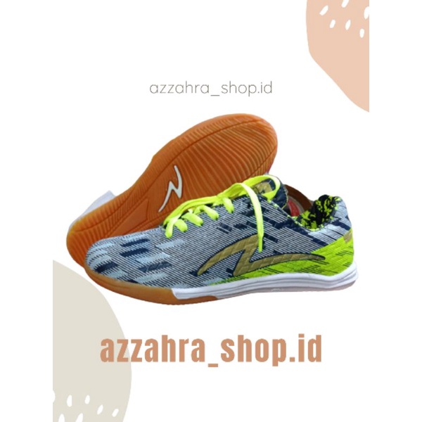Sepatu Futsal SPECS Grade Ori/ Sepatu Futsal Model Terbaru/ Sepatu Futsal Murah Berkualitas