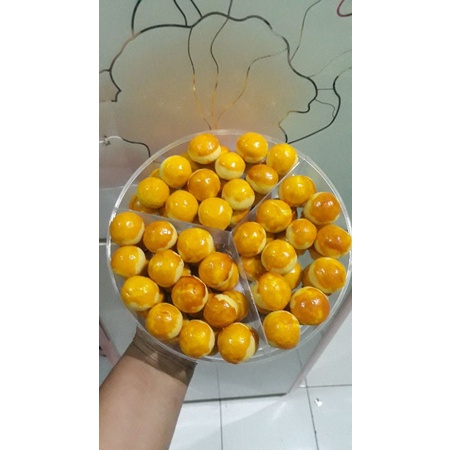 

nastar nanas