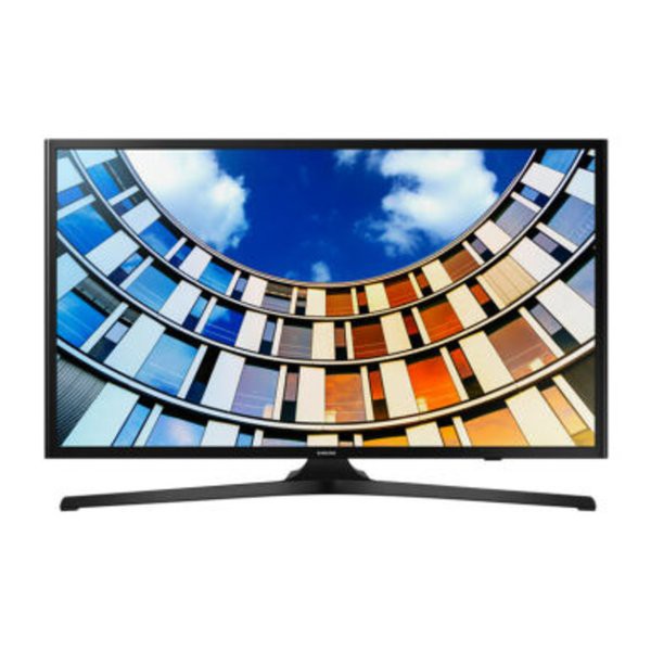 Solusi SAMSUNG FHD LED TV 49 inch - 49J5200 - SMART TV - DIGITAL- RESMI SAMSUNG Terlaris