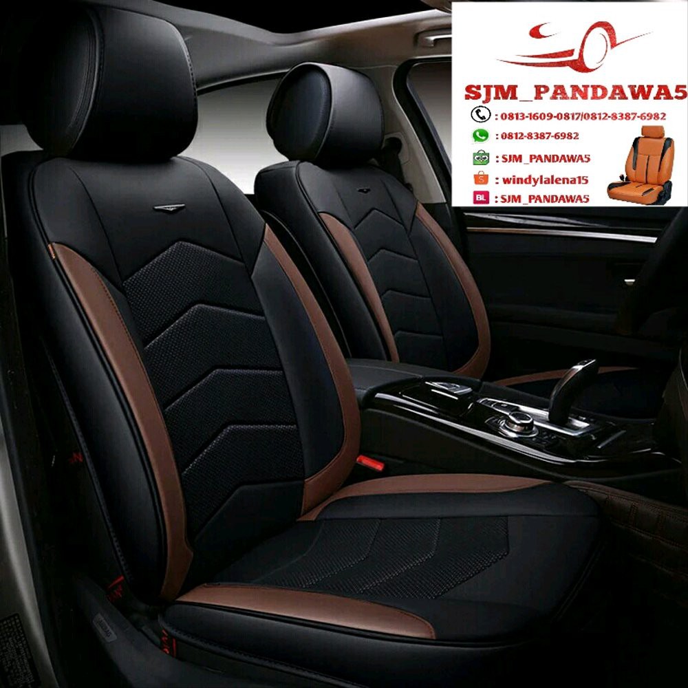 Jual Sarung Jok Mobil TOYOTA AVANZA S 486 Indonesia Shopee Indonesia Jual Sarung Jok Mobil TOYOTA AVANZA S 486 Indonesia Shopee Indonesia