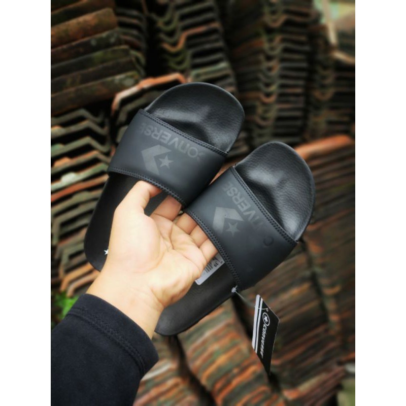 SANDAL SLOP CONVERS3-5