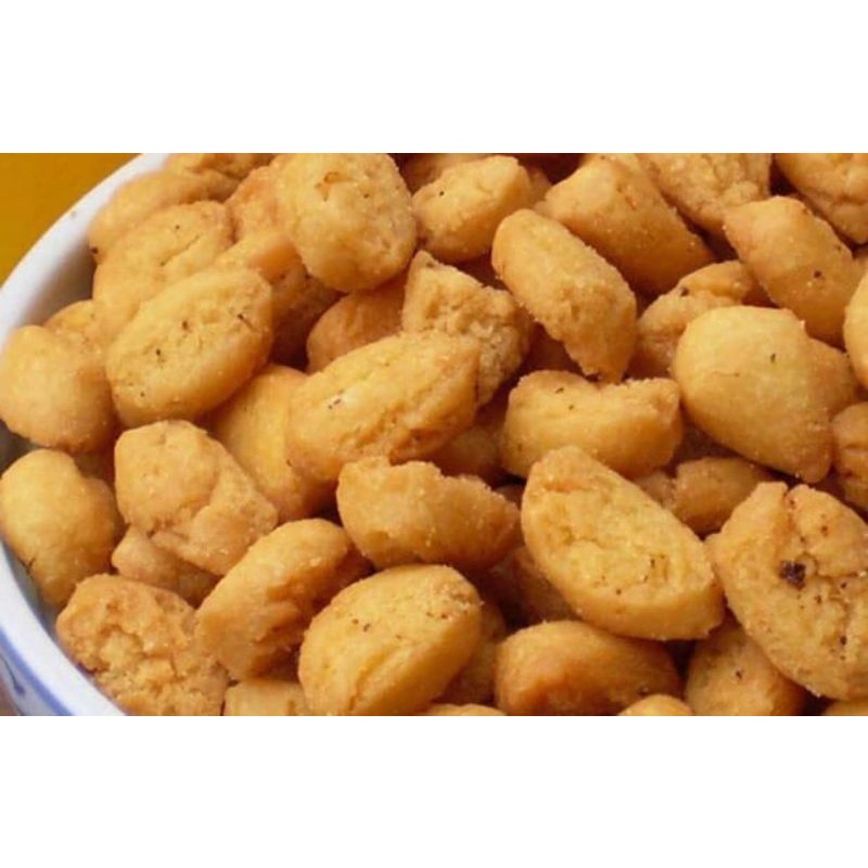 

Biji ketapang