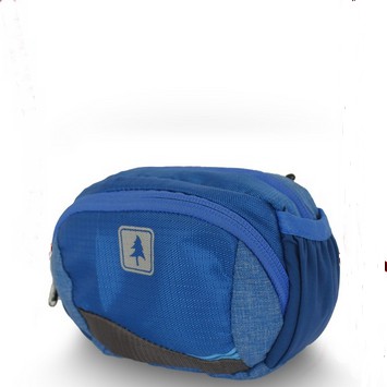 CONSINA TRAVEL POUCH HP-C 10-BL