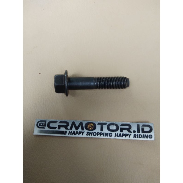 Original baut magnet magnit mahnet mahnit Tiger lama tiger revo tirev ori