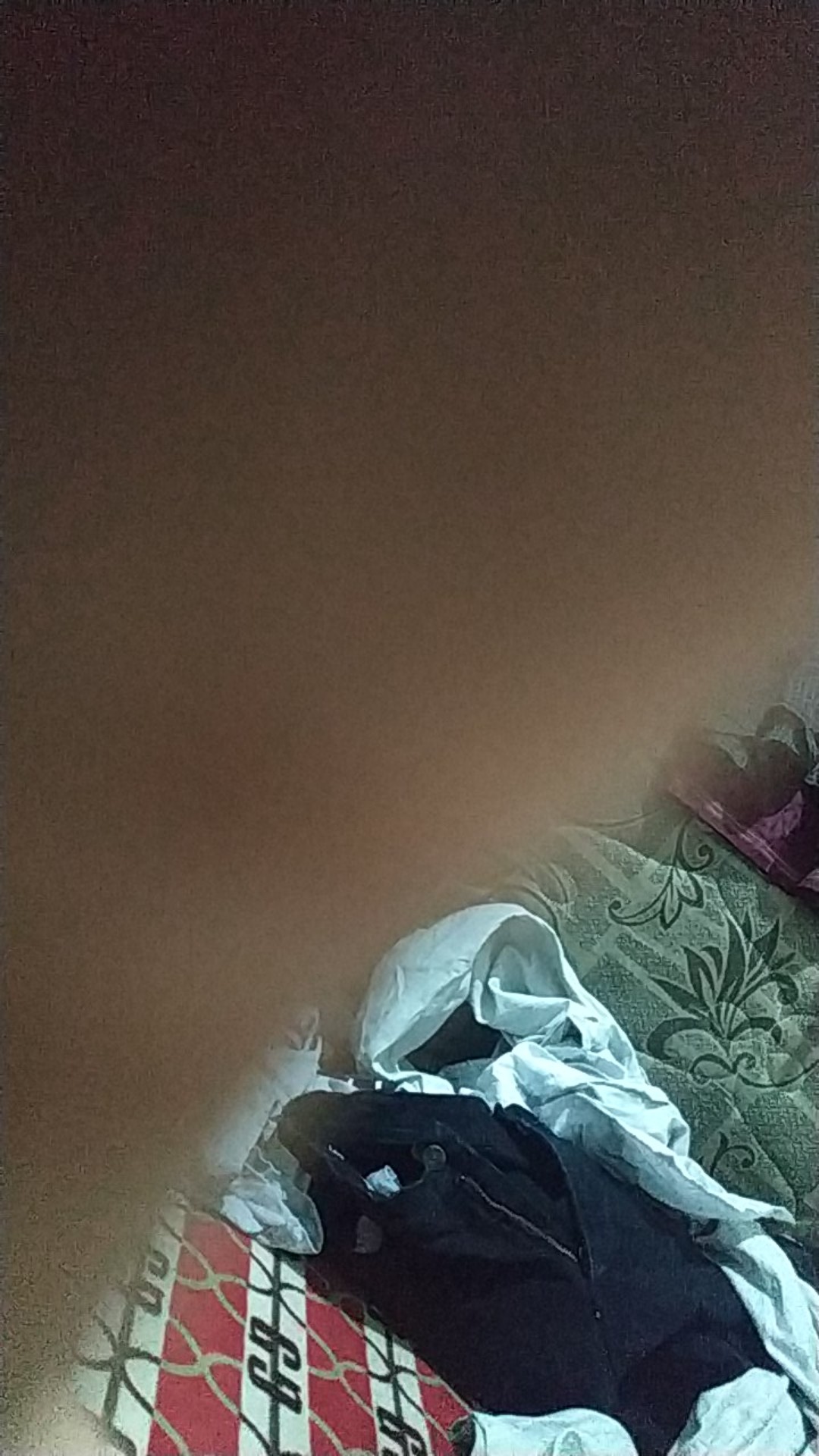 Maura Couple - Sania Ruffle Batik Couple Ori Ndoro Jowi Dnt Garansi Termurah Shopee - Shopashop Solo