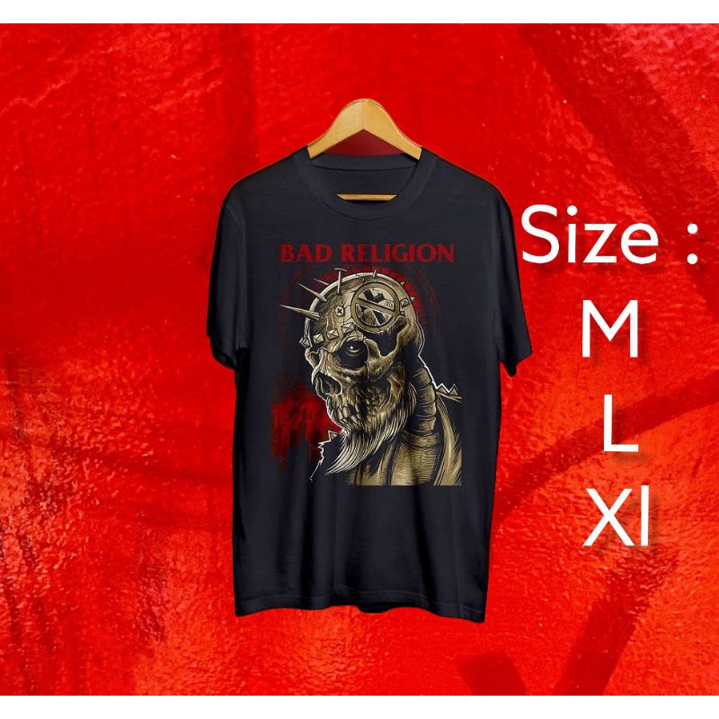 kaos sablon