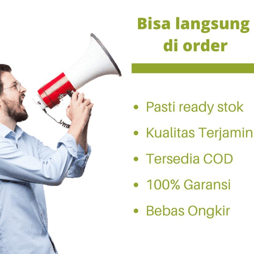 ○ Dompet Pria Kulit Asli Pvc Original Dompet Lipat Cowok Keren Branded Exclusive Kekinian ➪