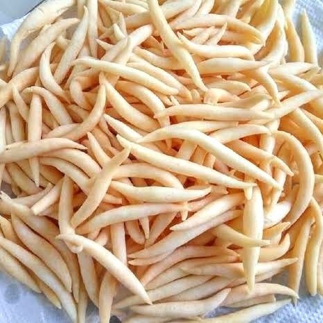 

STICK KEJU KEMASAN 1 KILO