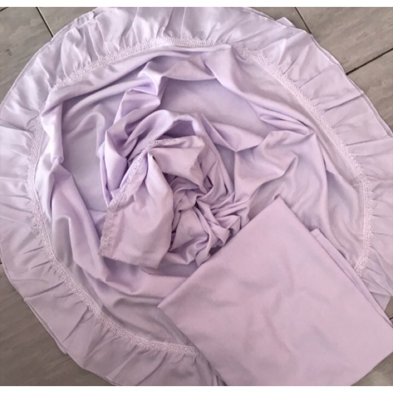 SANTRI/SANTRIWATI/PONDOK/PESANTREN NC GONTOR- Mukena Santri Polos