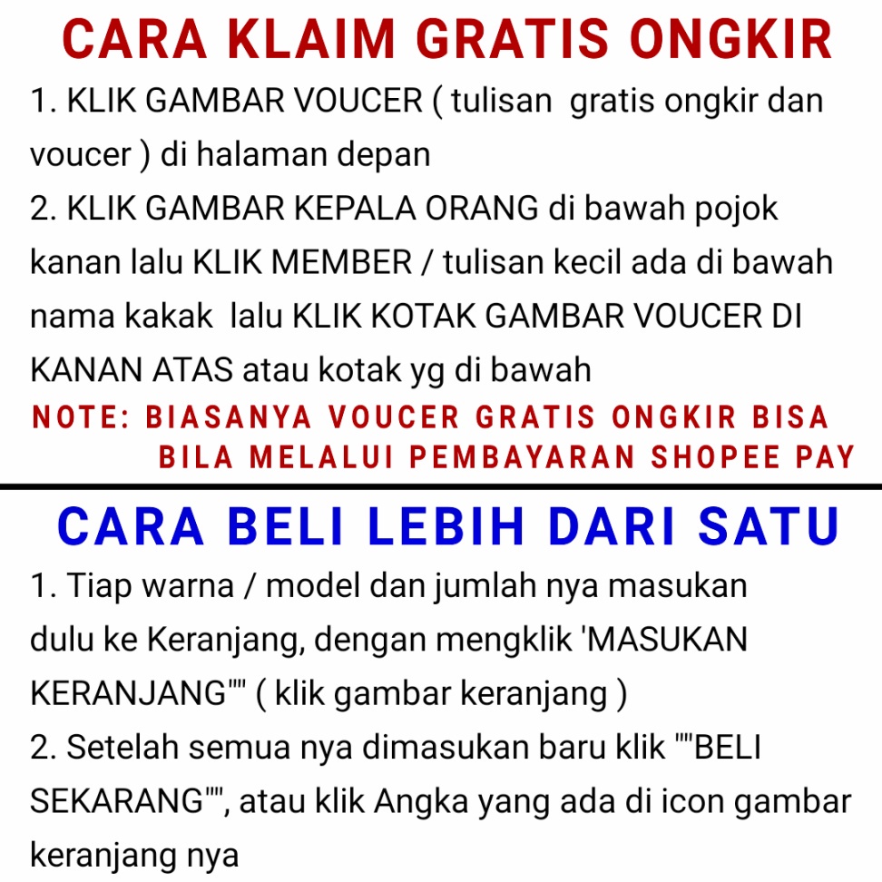 2-GROSIR MIULAN BPL L DEWASA 10 TAHUN KEATAS -KWALITAS BAHAN BAGUS DAN JAHITAN RAPI-MIULAN ORIGINAL/ / READY BERGO HIJAB INSTAN M KIDS J XL JUMBO JENIRA PAMELA FAMELY SALWA MARYAM HAMIDAH KBSN-6