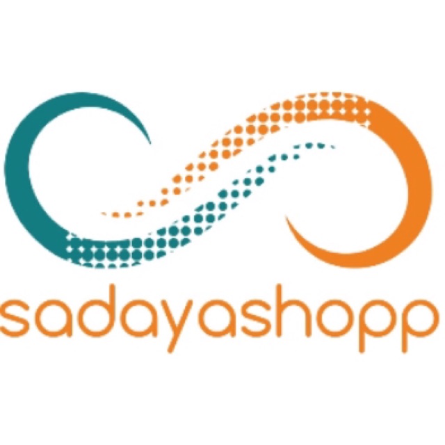 sadayashopp