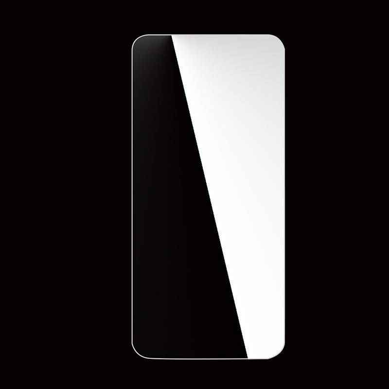 Pelindung Layar Tempered Glass Untuk Motorola Moto G51 G41 G31 E20 E30 E40 E20S Edge 20 Pro Lite G10 G20 G50 G30 E7 G4 G5 G5S G6 G7 G8 G9 Plus Play Power