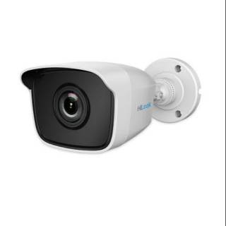 Camera CCTV Hilook outdoor THC B120P 2.0MP