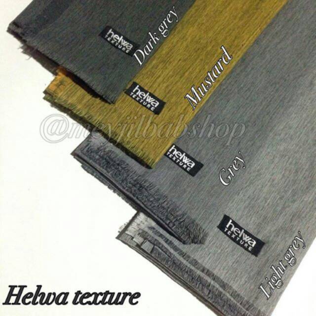 jilbab segi empat helwa/ hijab segi empat/ square hijab/saudia helwa